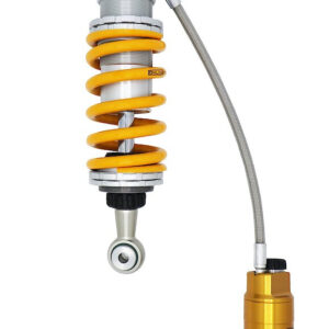 Öhlins Amortiguador S46HR1C1 Triumph Trident 660 2021-25