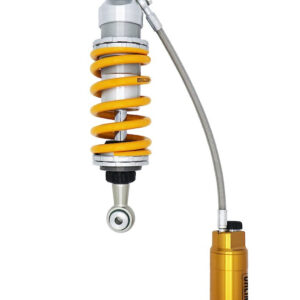 Öhlins Amortiguador S46HR1C1 Triumph Trident 660 2021-25