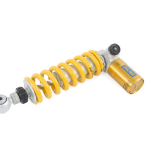 Öhlins Amortiguador S46HR1C1 Yamaha WR 155 -2020-2022
