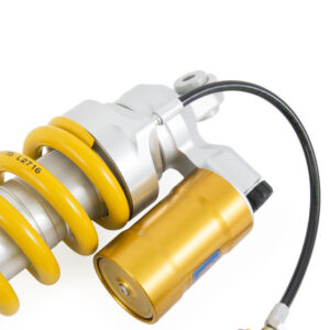 Öhlins Amortiguador S46HR1C1 Yamaha WR 155 -2020-2022