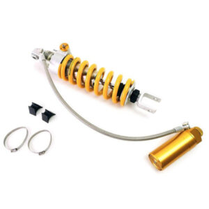 Öhlins Amortiguador S46HR1C1B Harley Davidson Pan America 2021-25