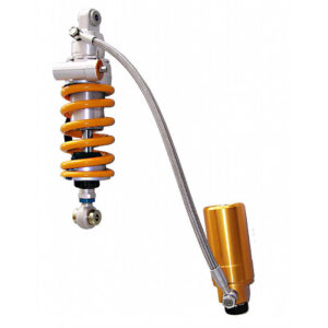 Öhlins Amortiguador S46HR1C1B - KOVE 800 X 2024-