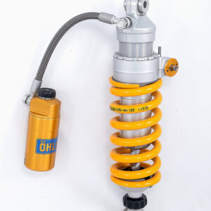 Öhlins Amortiguador S46HR1C1B KTM 790 Duke 2018-25