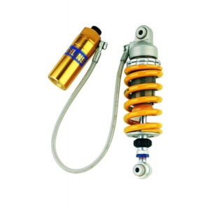 Öhlins Amortiguador S46HR1C1L Aprilia RS 660 2021-25