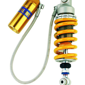 Öhlins Amortiguador S46HR1C1L KTM RC 390 2015-2021