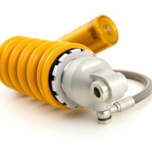 Öhlins Amortiguador S46HR1C1L Yamaha YZF R3 2014-25