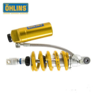 Öhlins Amortiguador S46HR1C1L Yamaha YZF R3 2014-25