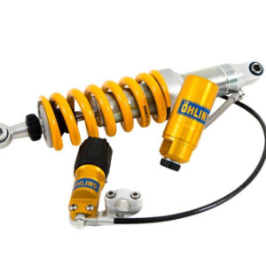 Öhlins Amortiguador S46HR1C1LS Aprilia RS 457 2023-