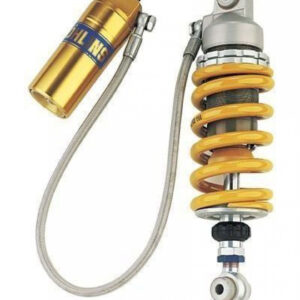 Öhlins Amortiguador S46HR1C1LS Aprillia RS 660 2020-