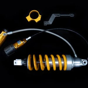 Öhlins Amortiguador S46HR1C1S Honda XL750 Transalp 2023-25