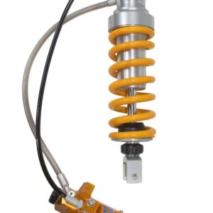 Öhlins Amortiguador S46HR1C1S Honda XL750 Transalp 2023-25