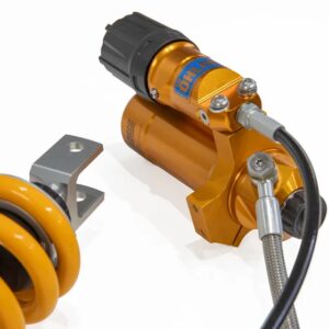 Öhlins Amortiguador S46HR1C1S Honda XL750 Transalp 2023-25