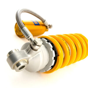 Öhlins Amortiguador S46HR1C2 Husqvarna 701 Enduro 2022-