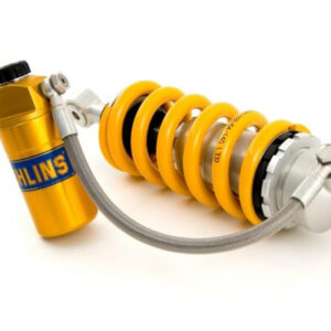 Öhlins Amortiguador S46HR1C2 Husqvarna 701 Enduro 2022-