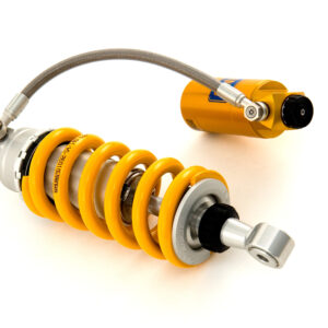 Öhlins Amortiguador S46HR1C2 Husqvarna 701 Enduro 2022-