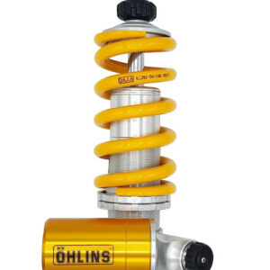Öhlins Amortiguador S46PR1C1 BMW G 310 R 2016-2023