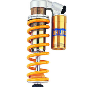Öhlins Amortiguador S46PR1C1 BMW R 80 GS 1980-1987