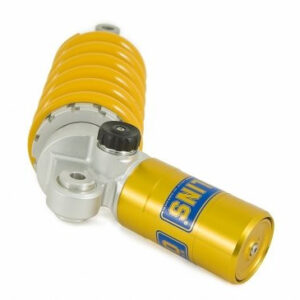 Öhlins Amortiguador S46PR1C1 Ducati Scrambler Desert SLED 2017-2022