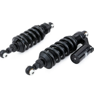 Öhlins Amortiguador S46PR1C1 Indian FTR 1200 2019-2020