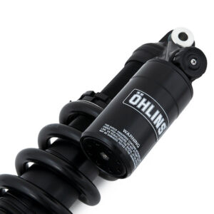 Öhlins Amortiguador S46PR1C1 Indian FTR 1200 2021-2023