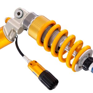 Öhlins Amortiguador S46PR1C1 Kawasaki KLX 250 D Tracker 2013-2019
