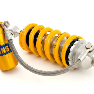 Öhlins Amortiguador S46PR1C1 Kawasaki KLX 250 D Tracker 2013-2019