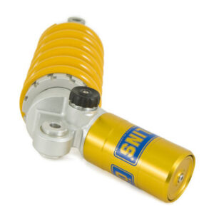 Öhlins Amortiguador S46PR1C1 Kawasaki KLX 250 F 2013-2020