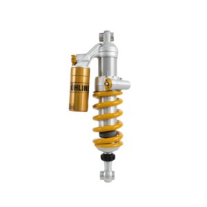 Öhlins Amortiguador S46PR1C1B BMW R Nine T 2014-2016