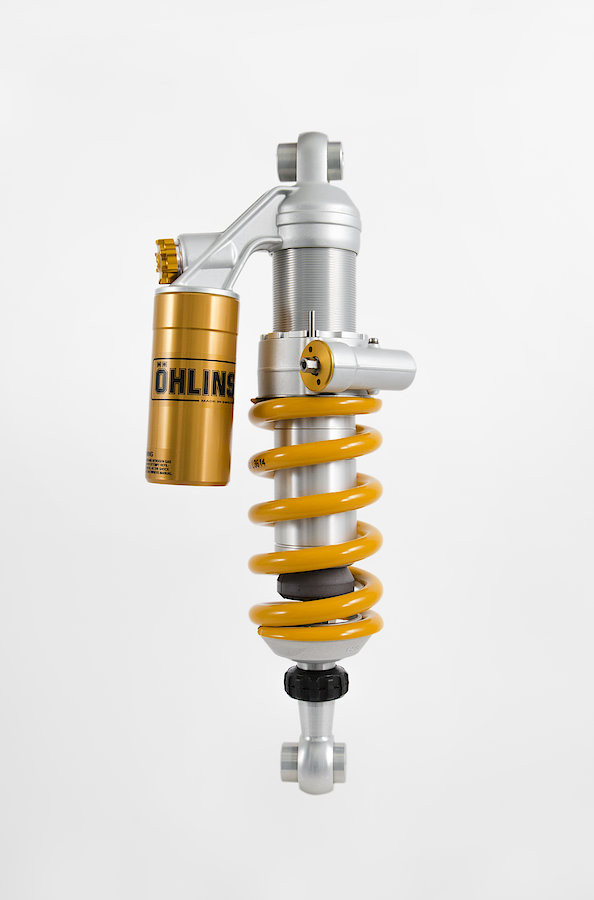 Öhlins Amortiguador S46PR1C1B Honda CRF 1000 L Africa Twin 2018-2019