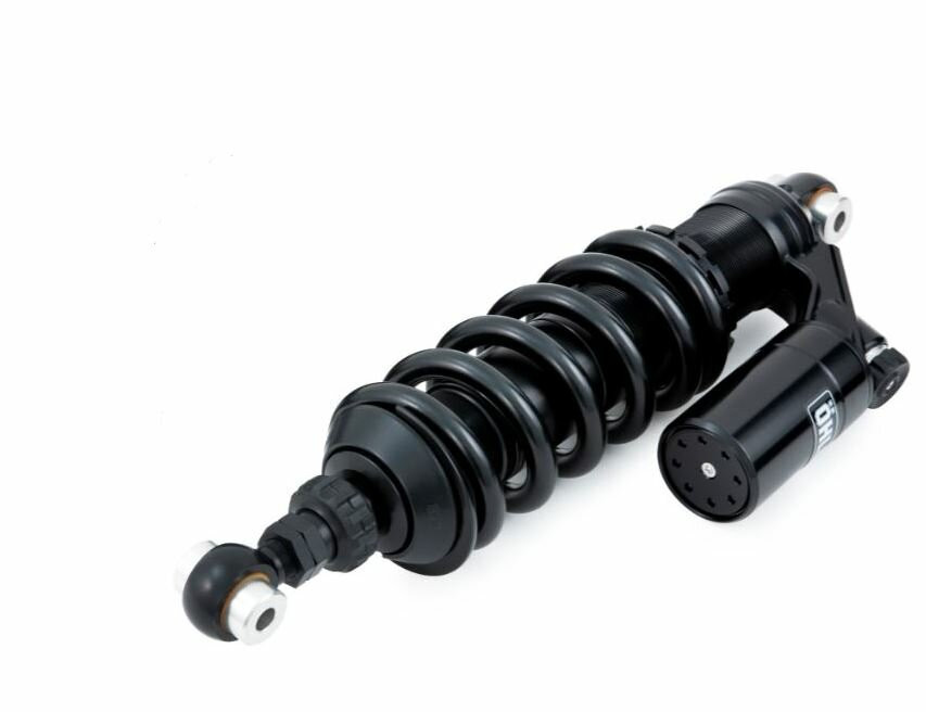 Öhlins Amortiguador S46PR1C1L BMW R Nine T 2014-2016