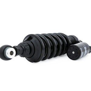 Öhlins Amortiguador S46PR1C1L BMW R Nine T 2014-2016