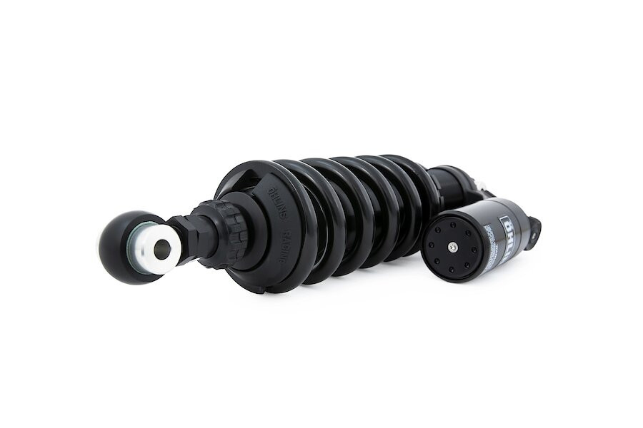 Öhlins Amortiguador S46PR1C1L BMW R Nine T 2014-2016