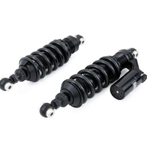 Öhlins Amortiguador S46PR1C1L BMW R Nine T 2014-2016