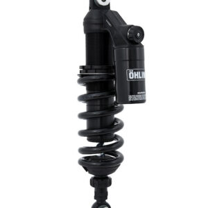 Öhlins Amortiguador S46PR1C1L Ducati Diavel V4 2025-