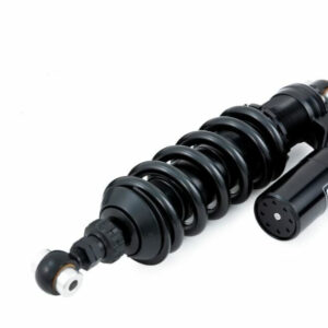 Öhlins Amortiguador S46PR1C1L Ducati Diavel V4 2025-