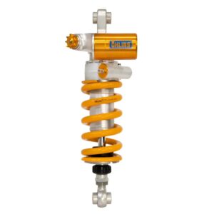 Öhlins Amortiguador S46PR1C1L Ducati Diavel V4 2025-