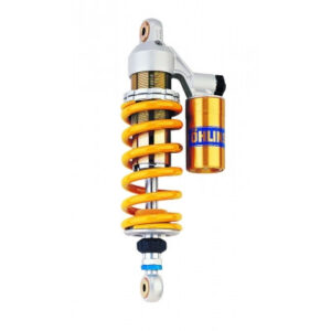 Öhlins Amortiguador S46PR1C1L Honda CBR 600 F RACING 199596