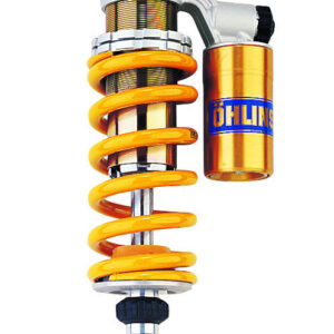 Öhlins Amortiguador S46PR1C1L Suzuki SV 650 2003-2014