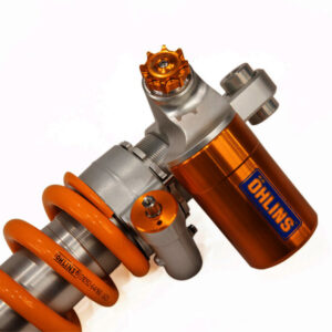 Öhlins Amortiguador S46PR1C1LB BMW R Nine T 2014-2020
