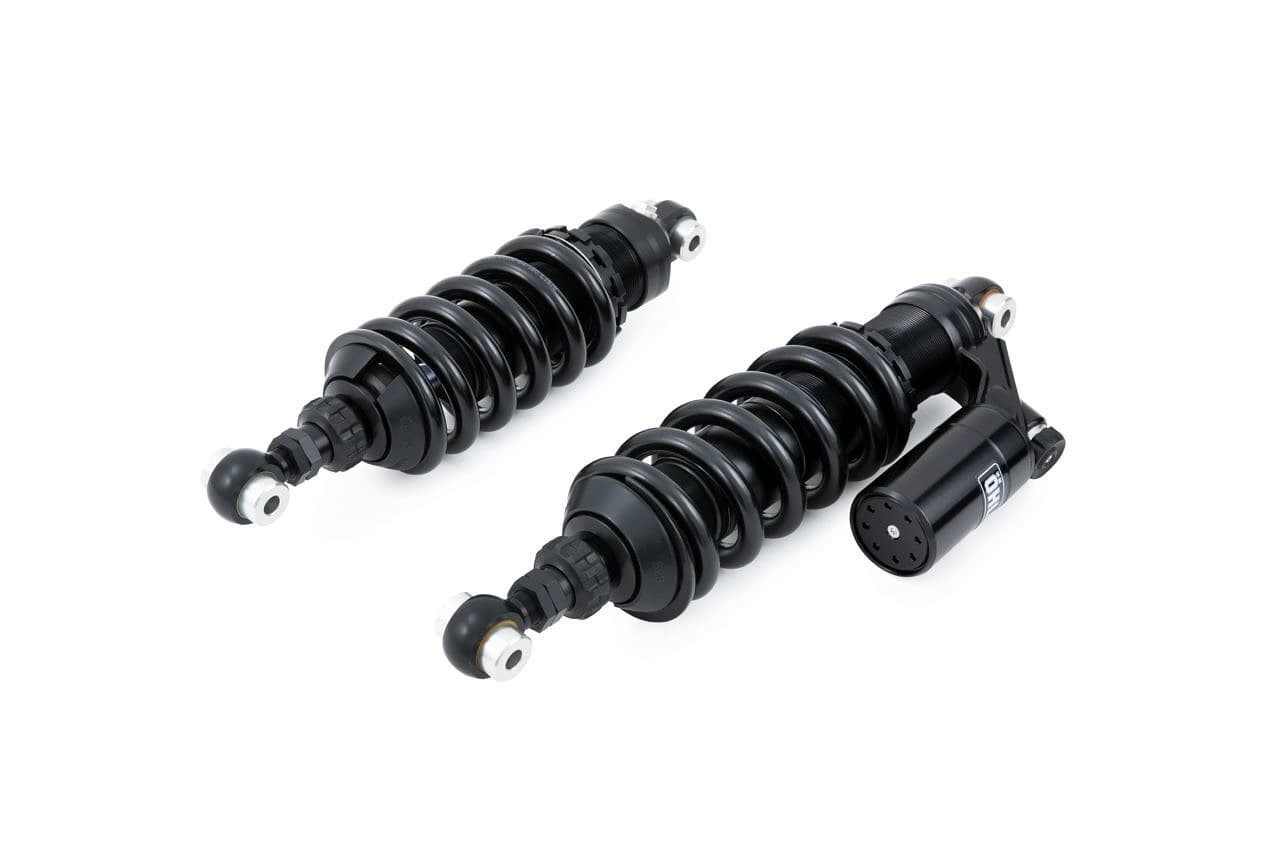 Öhlins Amortiguador S46PR1C1LB BMW R Nine T 2014-2020