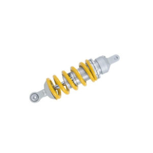 Öhlins Amortiguador S46PR1C1LB BMW R Nine T 2014-2020