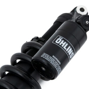 Öhlins Amortiguador S46PR1C1LB BMW R Nine T Scrambler 2021-2023
