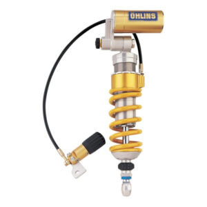 Öhlins Amortiguador S46PR1C1LS Kawasaki ZX25R 2021-