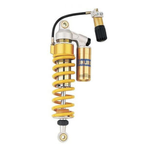 Öhlins Amortiguador S46PR1C1LS Moto-Guzzi Stelvio V100 2024-