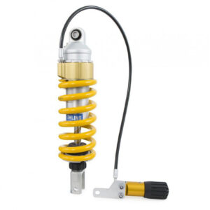 Öhlins Amortiguador S46PR1C1QS KTM 790 Adventure 2023-25