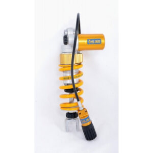 Öhlins Amortiguador S46PR1C1S Aprilia TUAREG 660 2022-25