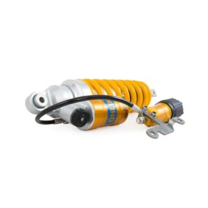Öhlins Amortiguador S46PR1C1S Ducati Desert X 950 2022-25