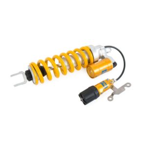 Öhlins Amortiguador S46PR1C1S Ducati Desert X 950 2022-25