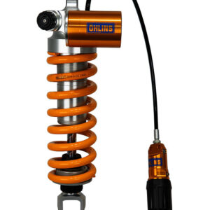 Öhlins Amortiguador S46PR1C1S Harley Davidson Pan America 1250 2022-23