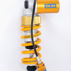 Öhlins Amortiguador S46PR1C1S Honda CRF 1000 L Africa Twin 2016-2017